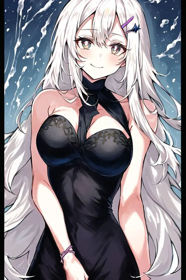 การ์ตูนเซ็กซี่ 31