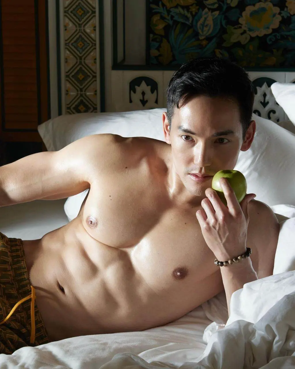สามีพรีเมี่ยม