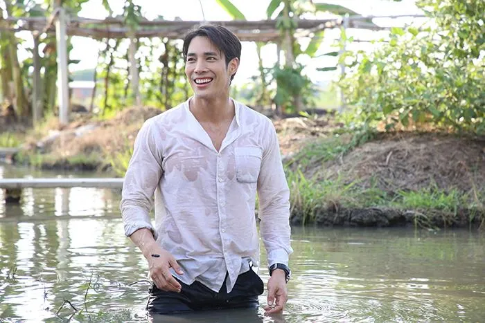 สามีพรีเมี่ยม