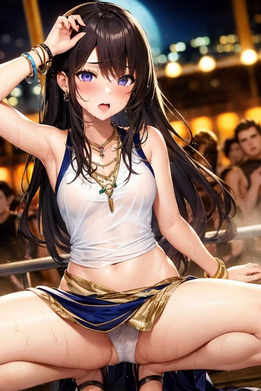 การ์ตูนเซ็กซี่ 32