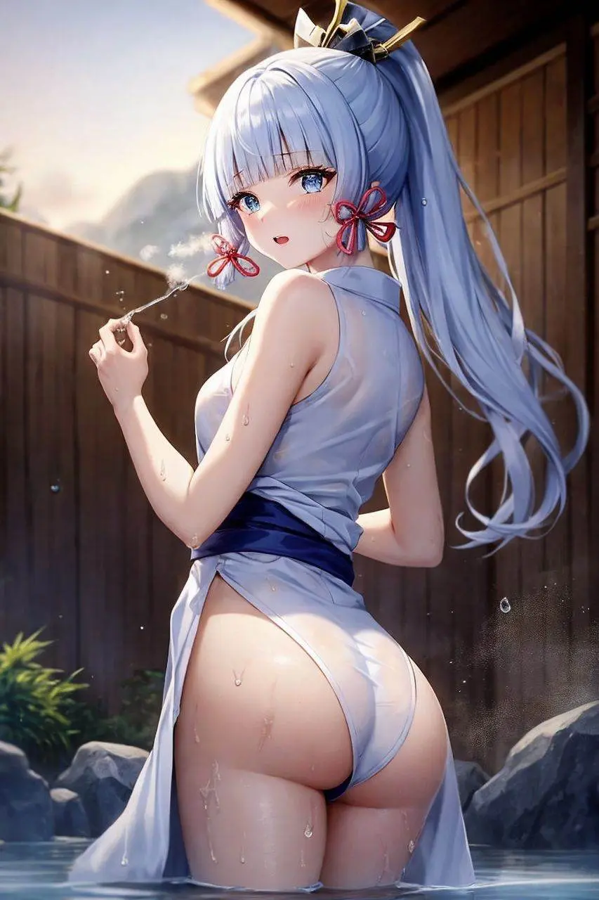 การ์ตูนเซ็กซี่ 32