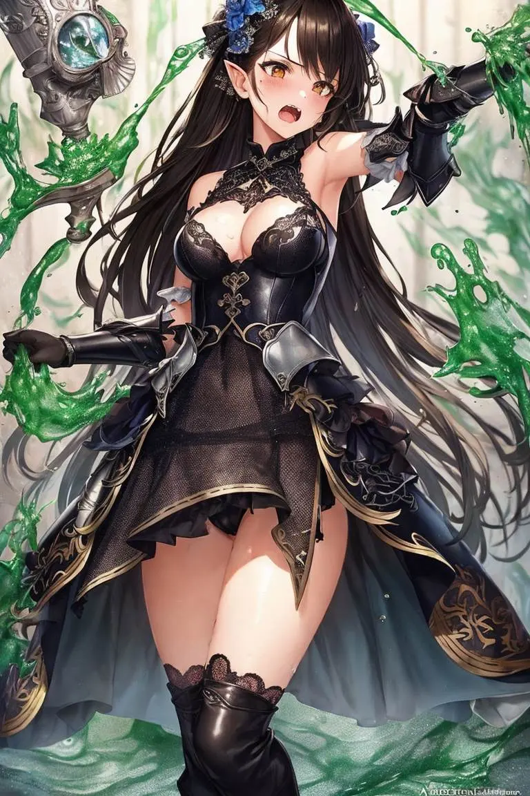การ์ตูนเซ็กซี่ 32
