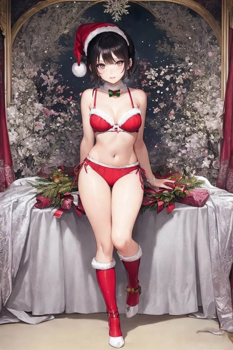 การ์ตูนเซ็กซี่ 32