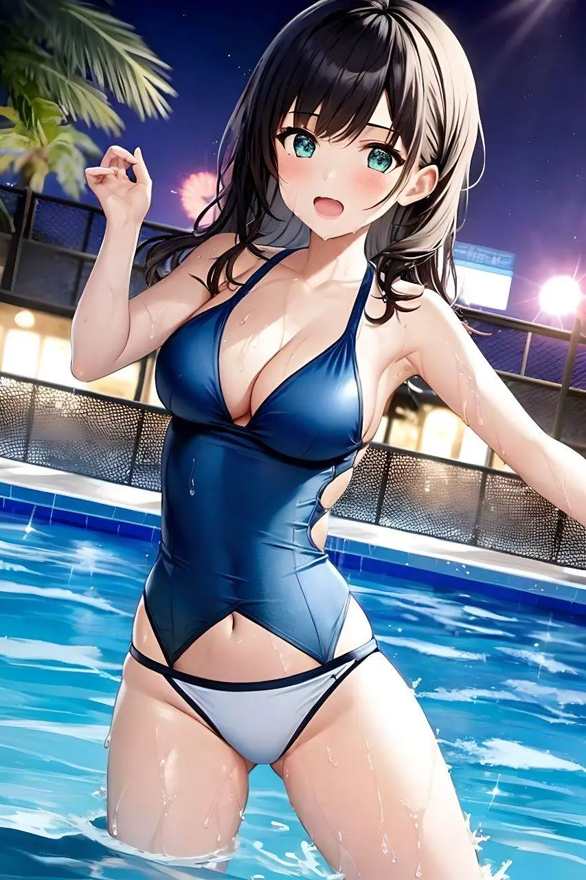 การ์ตูนเซ็กซี่ 33