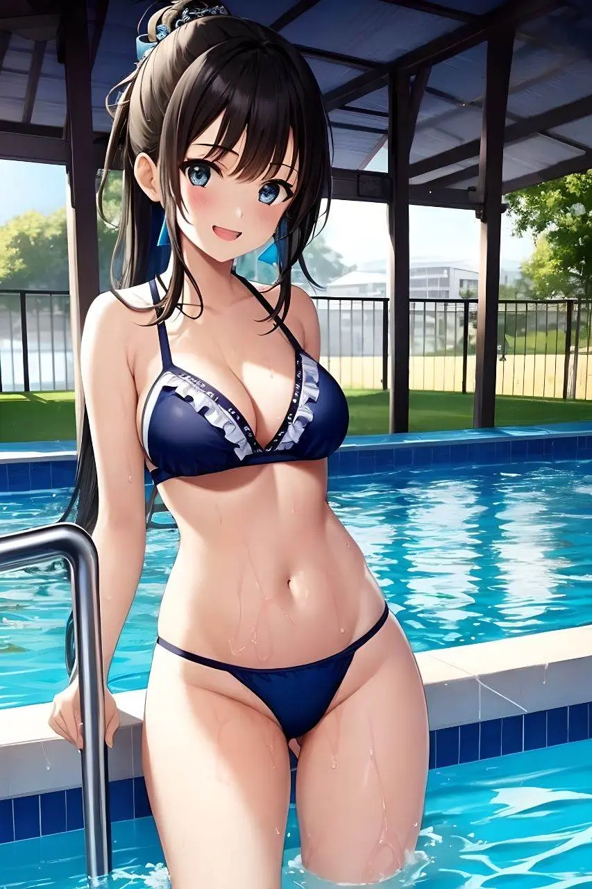 การ์ตูนเซ็กซี่ 33