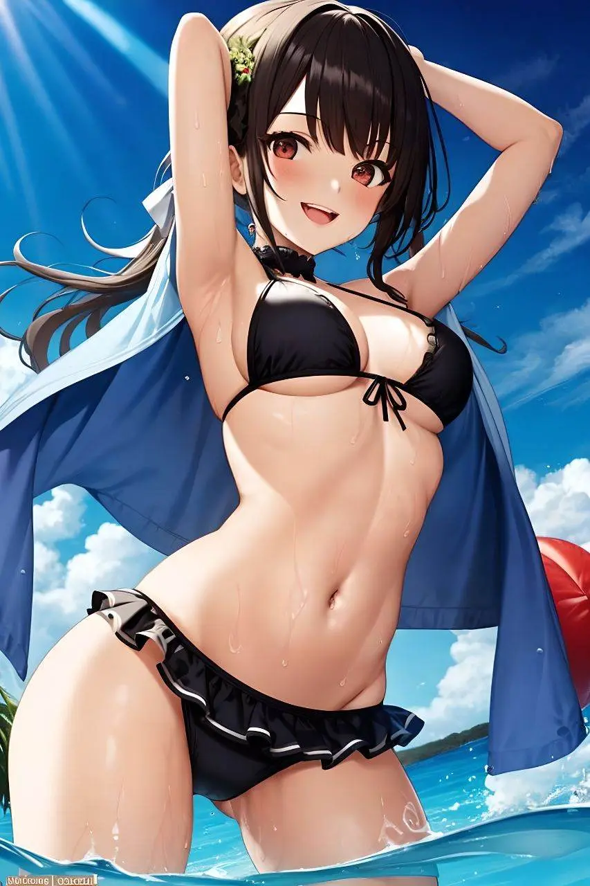 การ์ตูนเซ็กซี่ 33