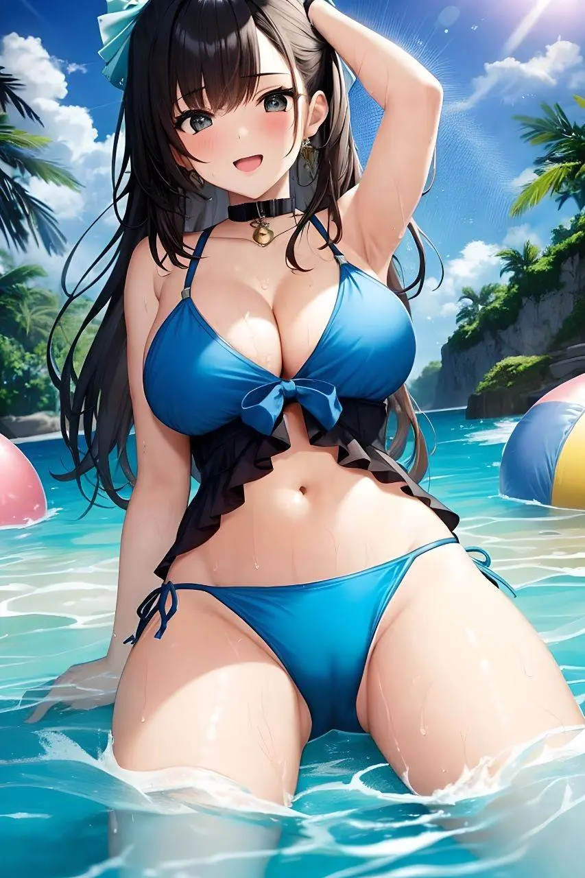 การ์ตูนเซ็กซี่ 33