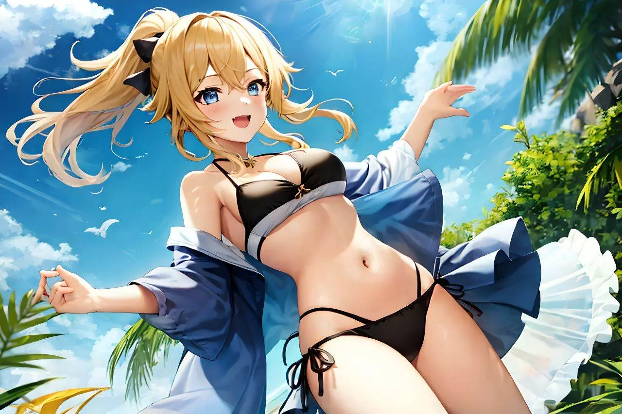การ์ตูนเซ็กซี่ 33