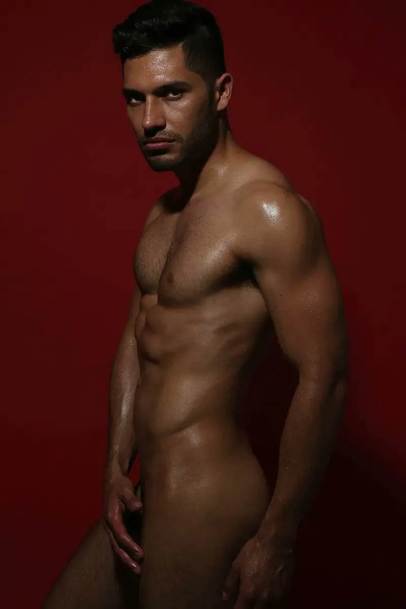 อยากเจอรักแท้