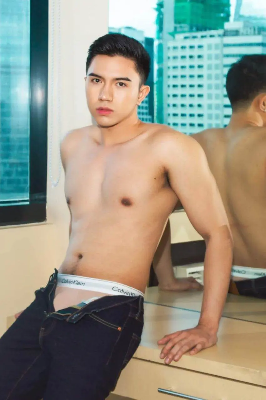 แค่ได้รักเธอ