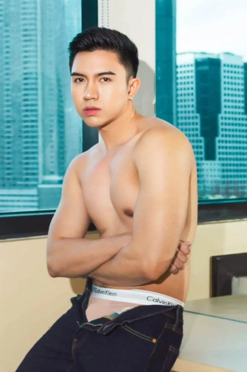 แค่ได้รักเธอ