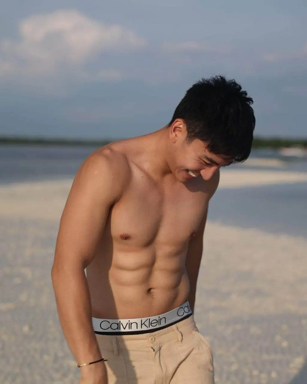 แค่ได้รักเธอ