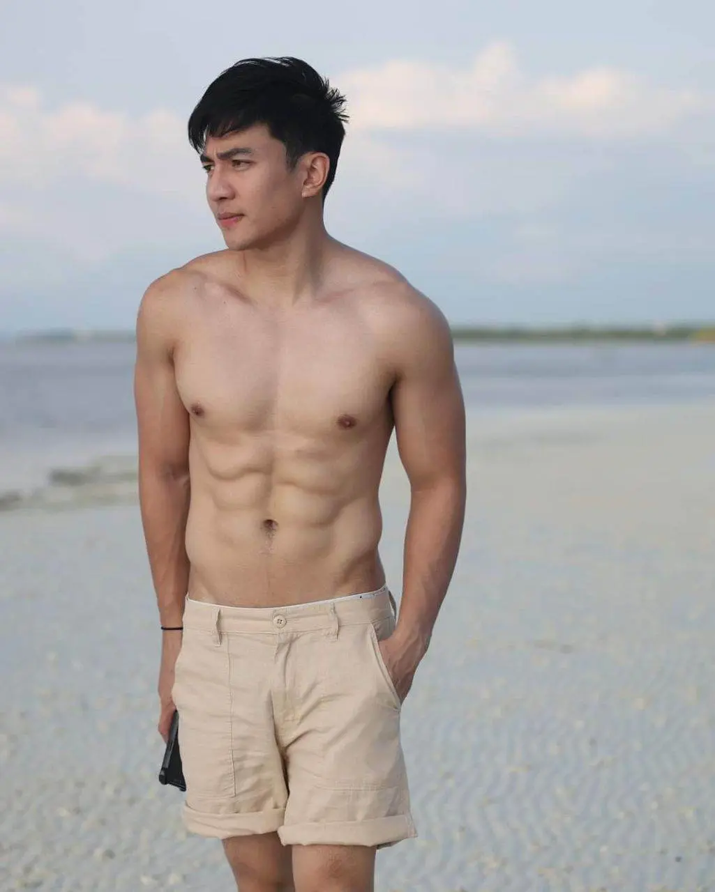แค่ได้รักเธอ