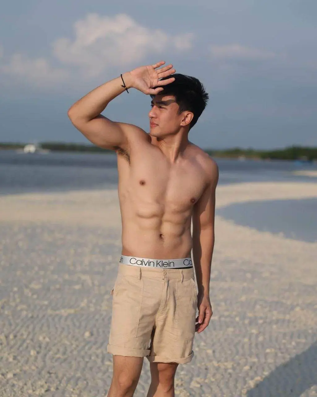 แค่ได้รักเธอ