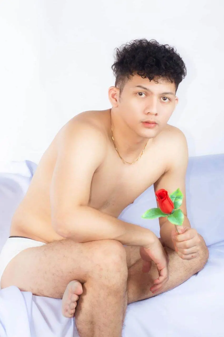 อยากได้..กี่ดอก