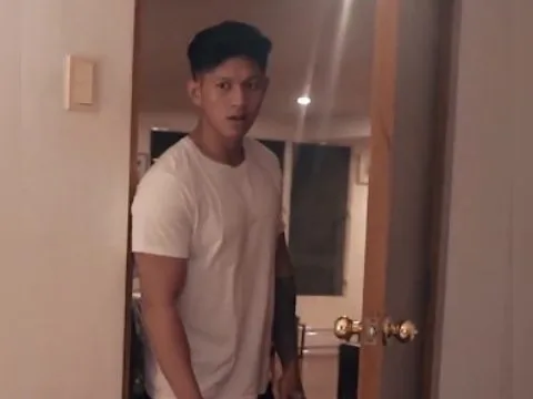 เซ็กส์คูณสาม