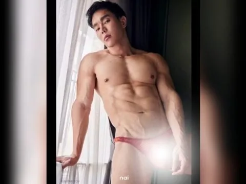 ซี๊ดเต็มเหนี่ยว