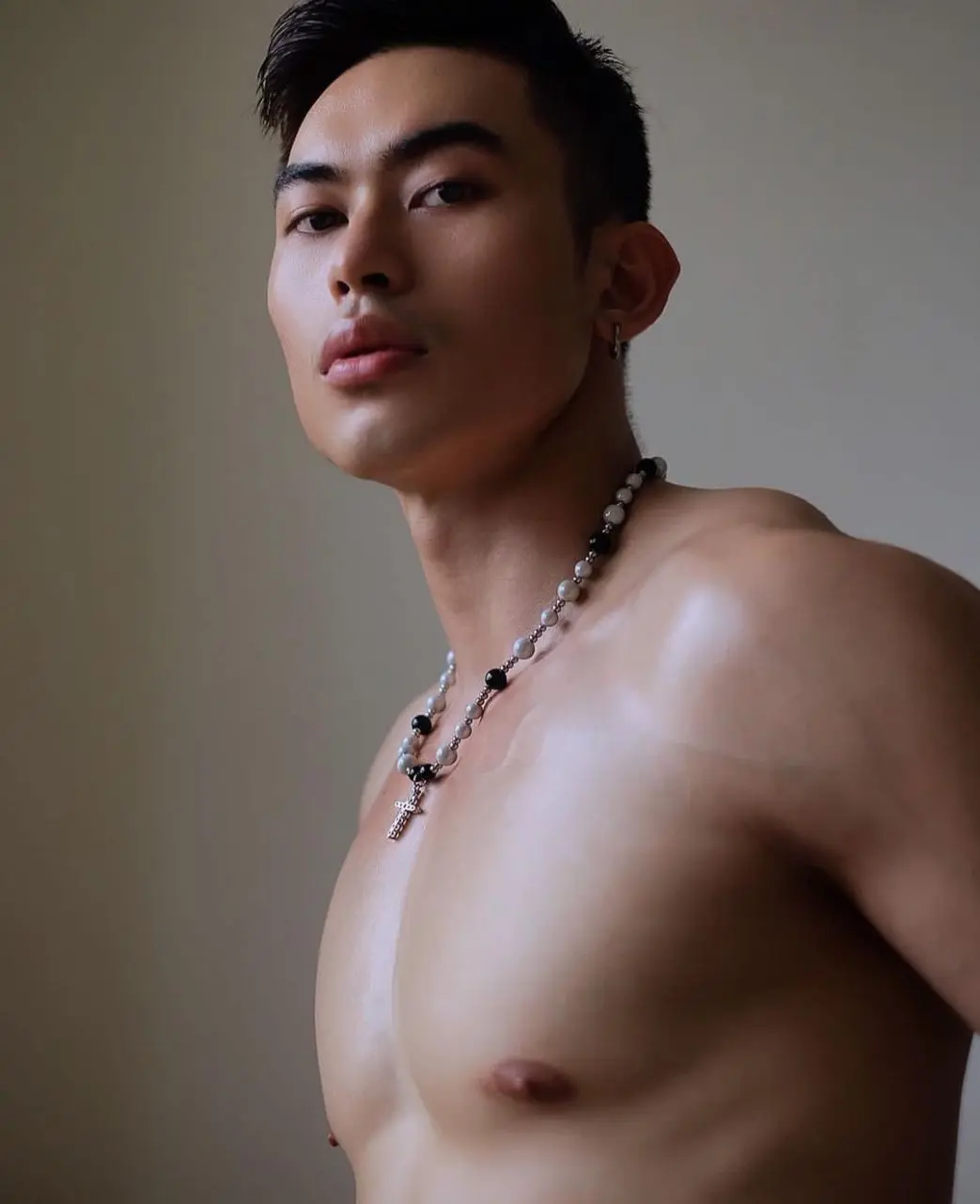 มีเธอ..จึงมีฝัน