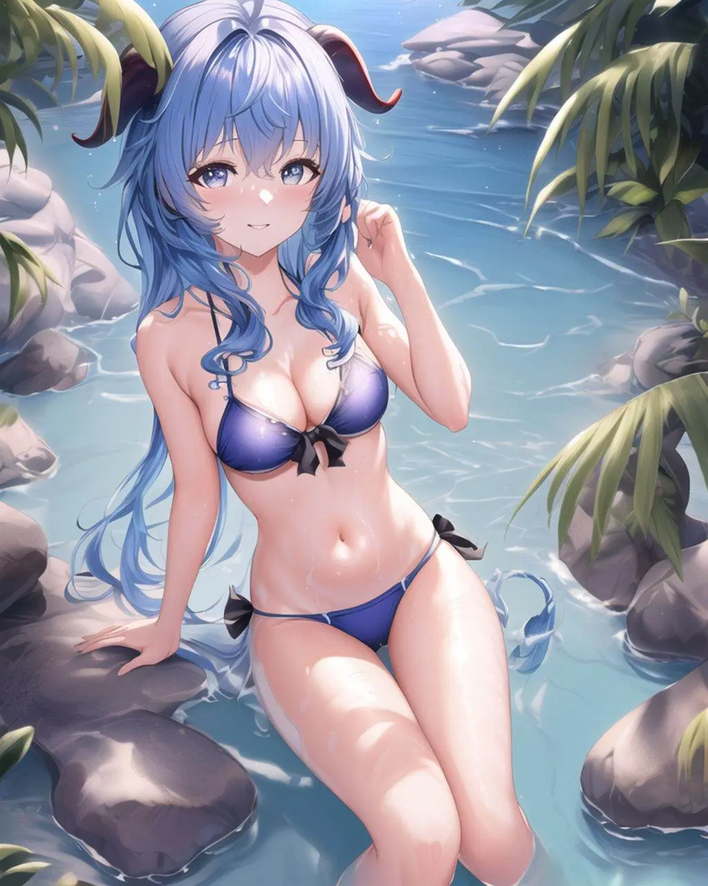 การ์ตูนเซ็กซี่ 37