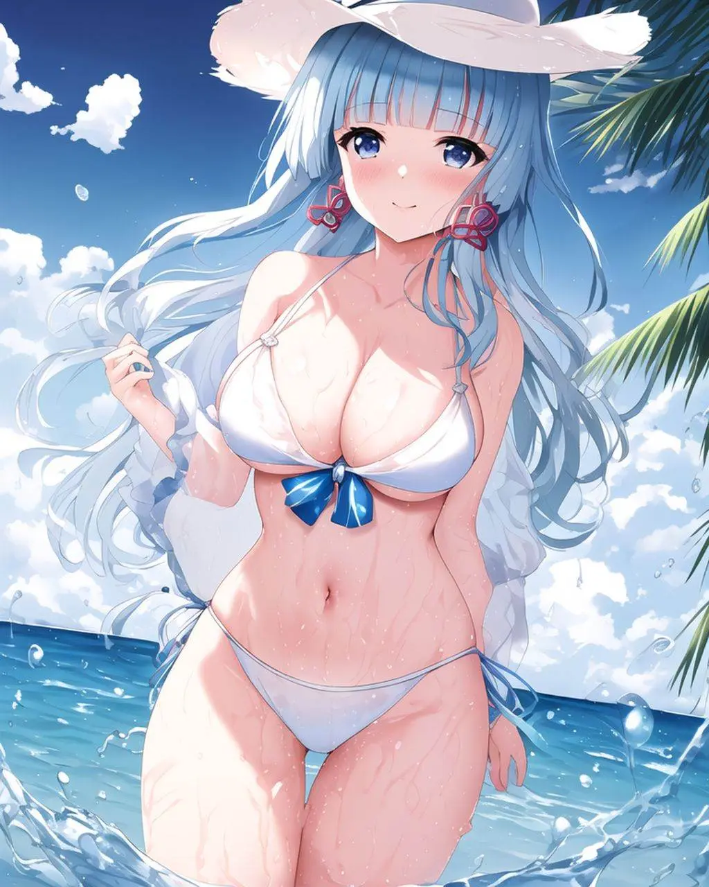 การ์ตูนเซ็กซี่ 37