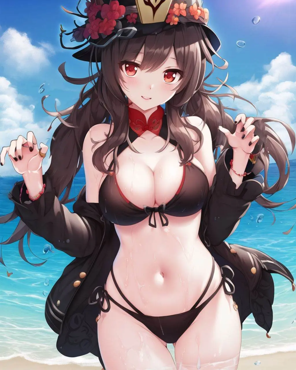 การ์ตูนเซ็กซี่ 37