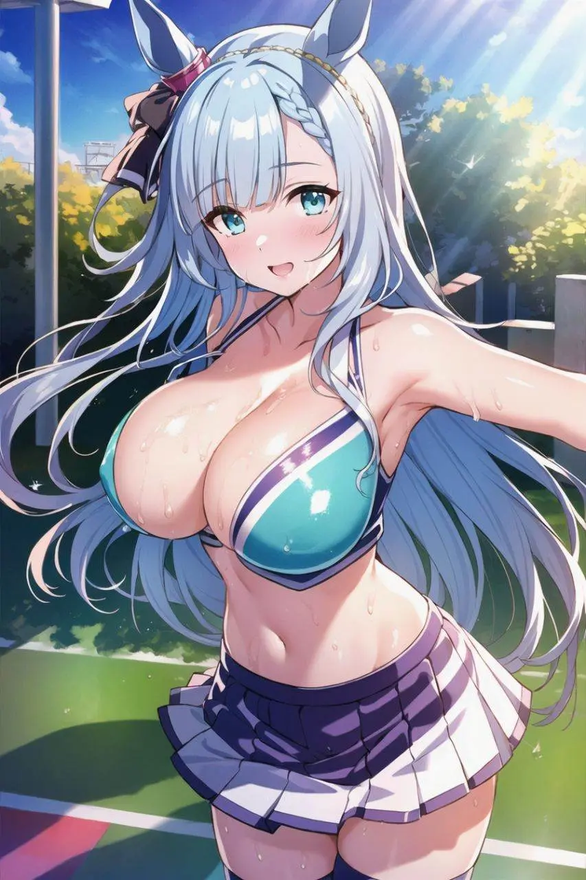 การ์ตูนเซ็กซี่ 37