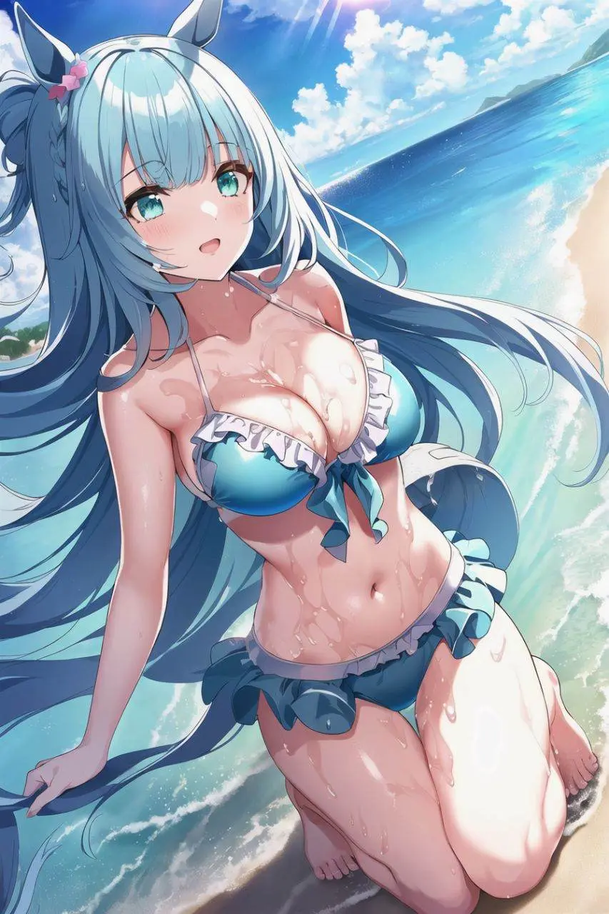 การ์ตูนเซ็กซี่ 37