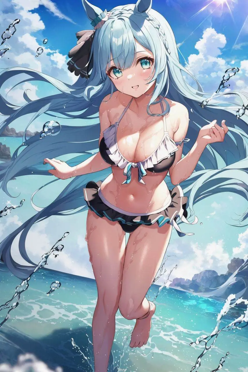 การ์ตูนเซ็กซี่ 37