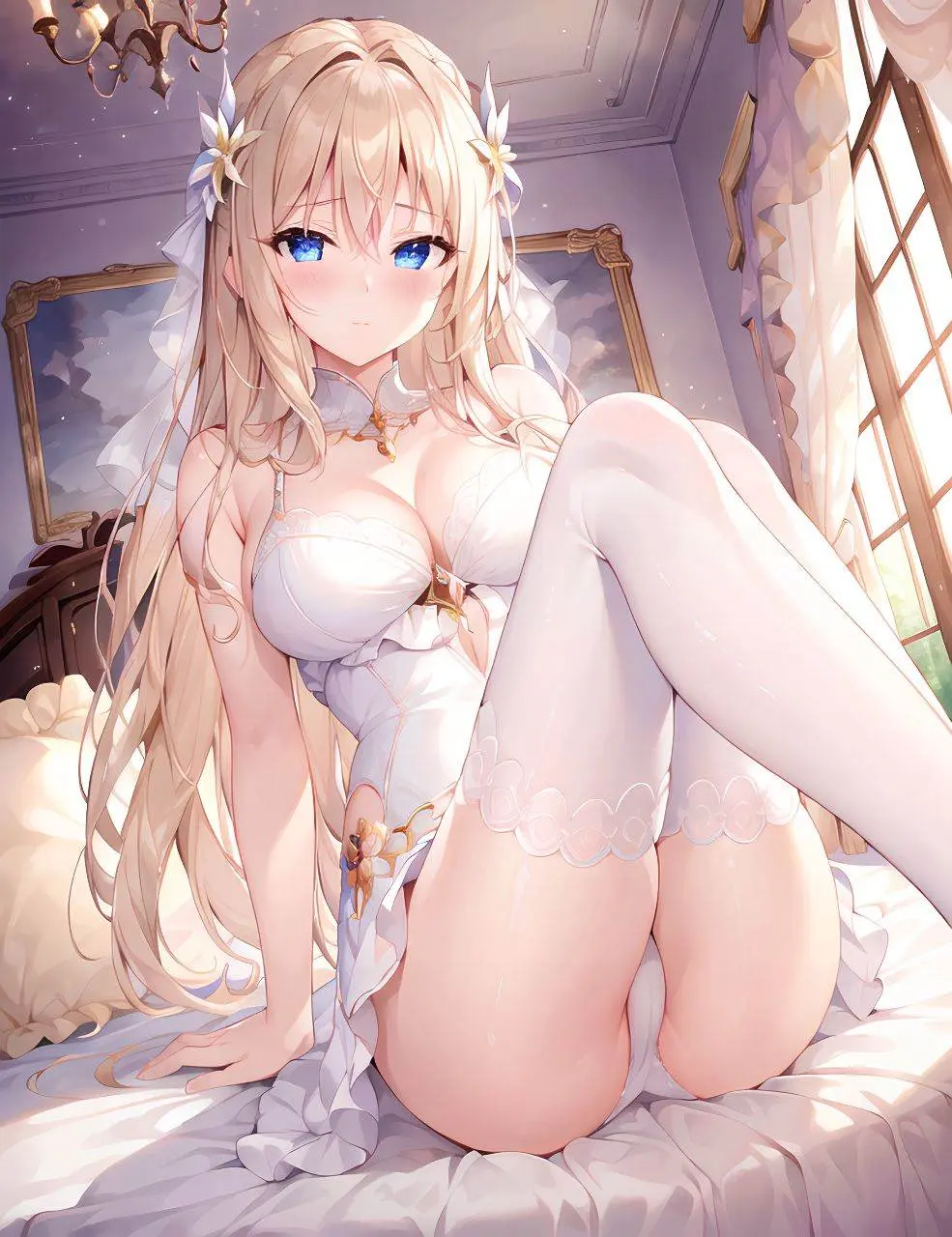 การ์ตูนเซ็กซี่ 38