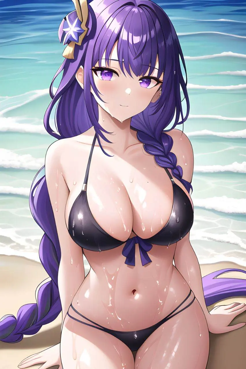 การ์ตูนเซ็กซี่ 40