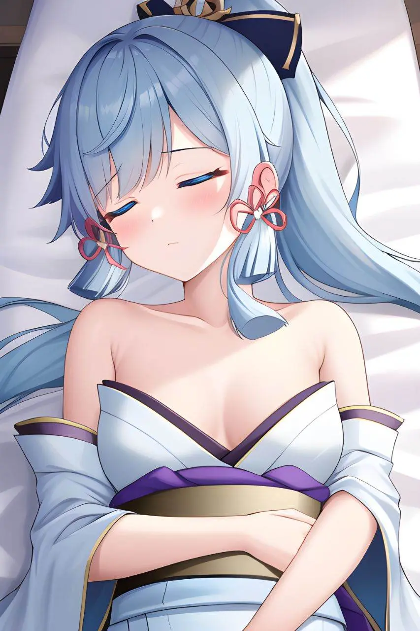 การ์ตูนเซ็กซี่ 40