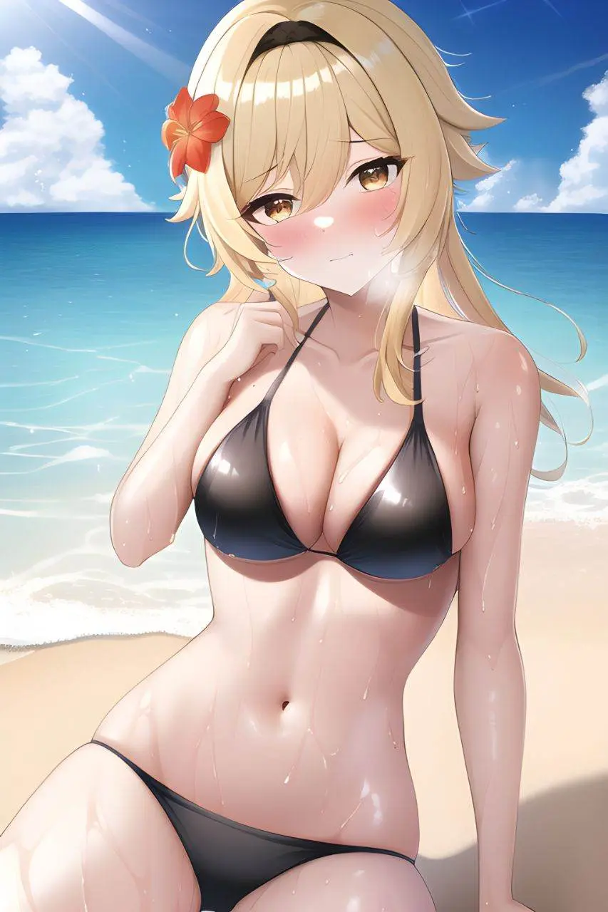 การ์ตูนเซ็กซี่ 40
