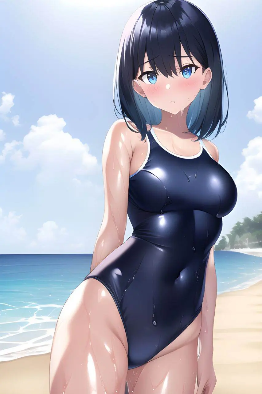 การ์ตูนเซ็กซี่ 40