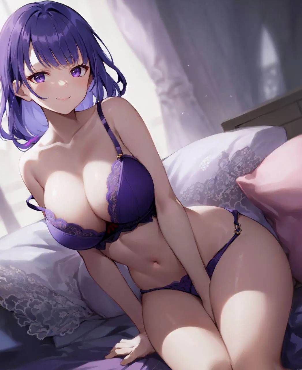 การ์ตูนเซ็กซี่ 40