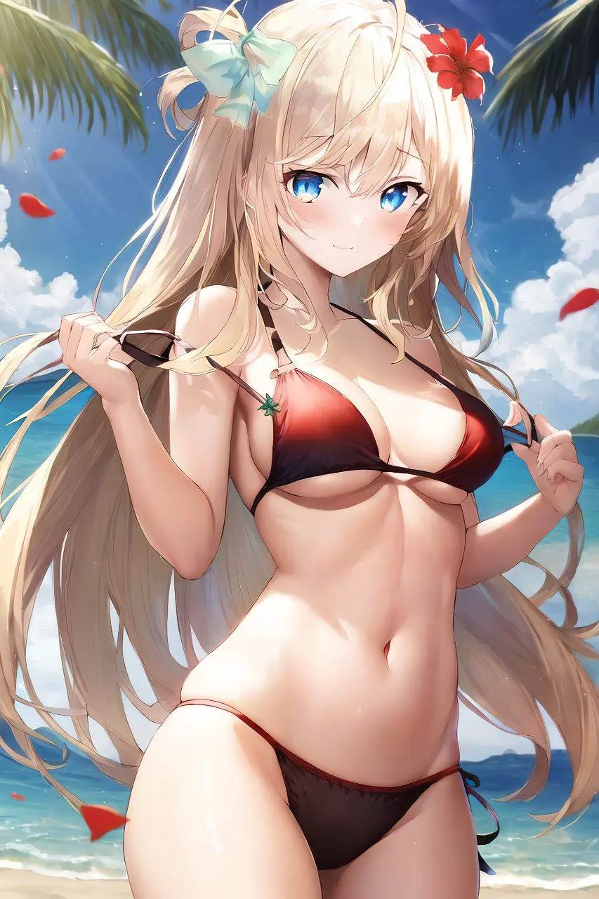 การ์ตูนเซ็กซี่ 40