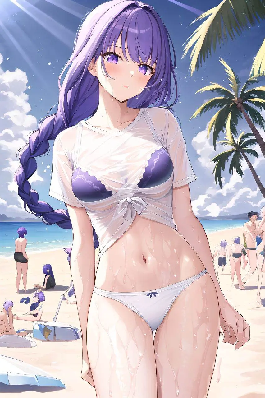 การ์ตูนเซ็กซี่ 40