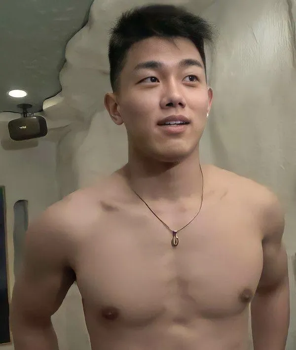 น่ารัก..ทหารเวียดนาม