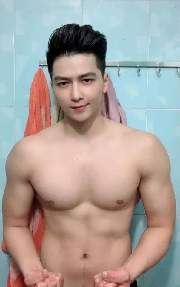 น่ารัก..ทหารเวียดนาม