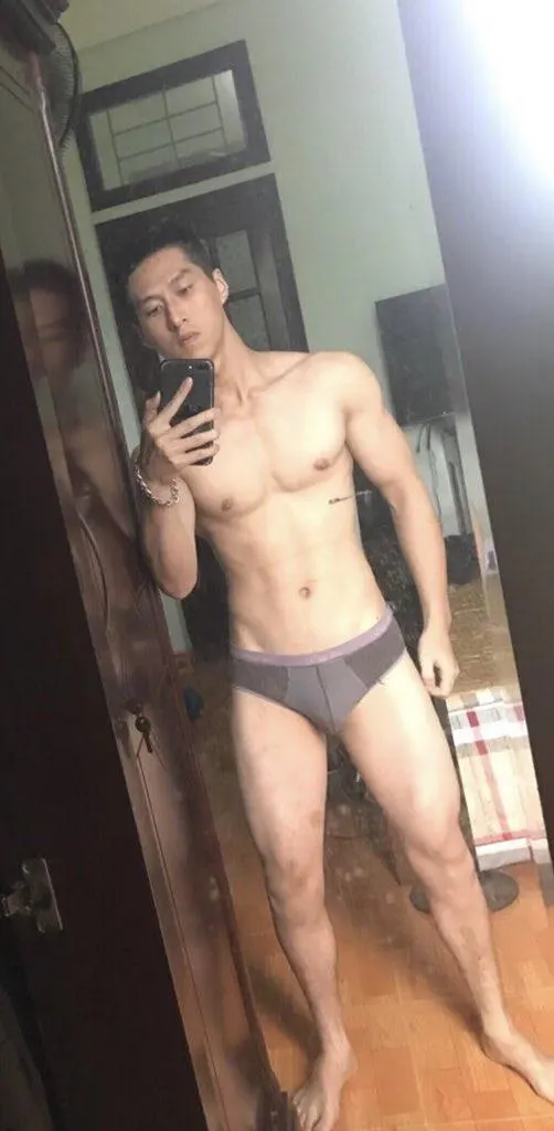 น่ารัก..ทหารเวียดนาม