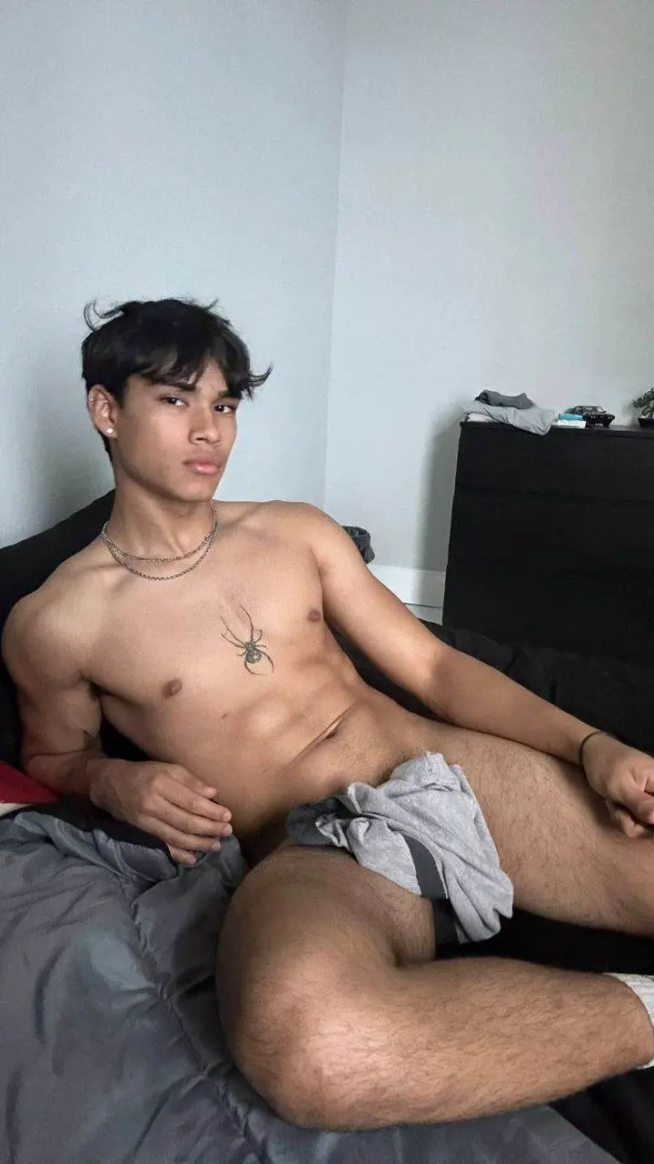 ยกทั้งใจ