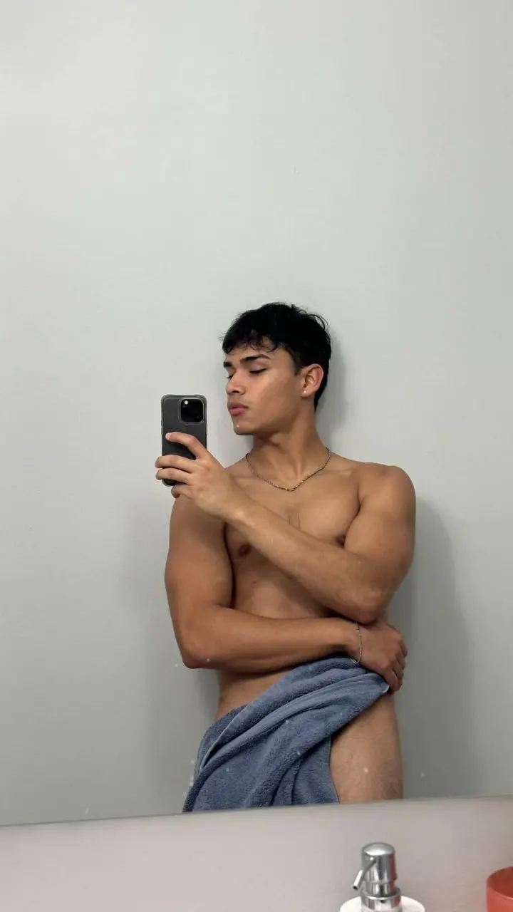 ยกทั้งใจ