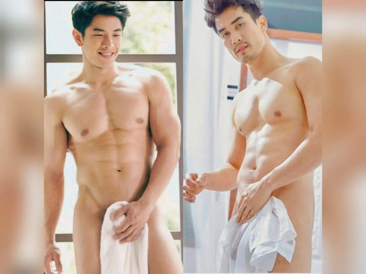 เมียเผลอ ผัวโดน