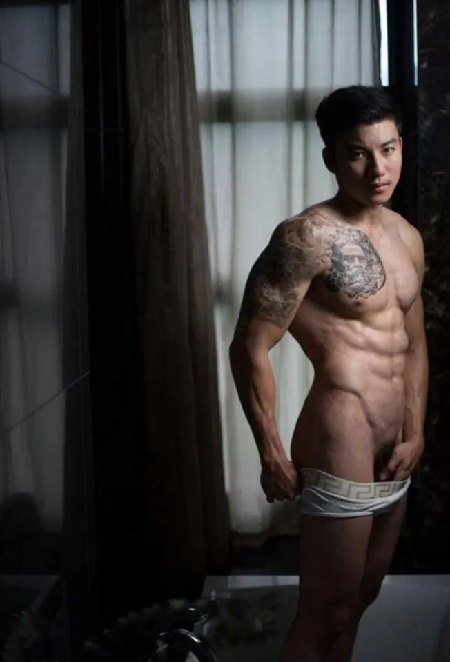 เมียเผลอ ผัวโดน