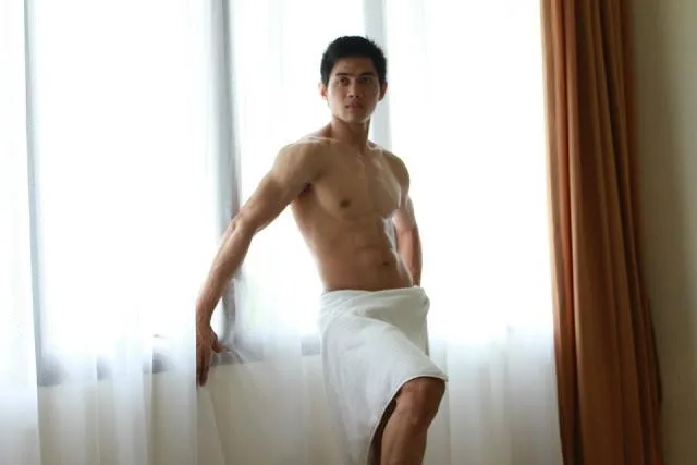เมียเผลอ ผัวโดน