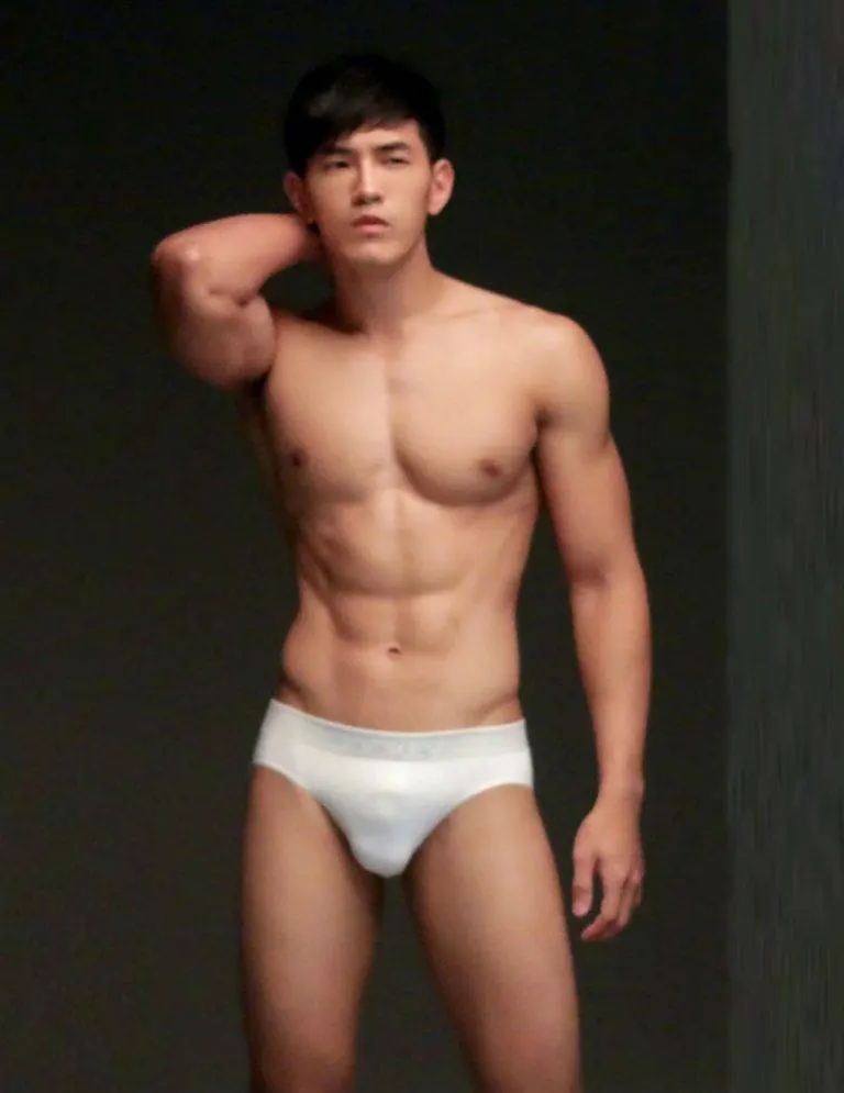 เมียเผลอ ผัวโดน