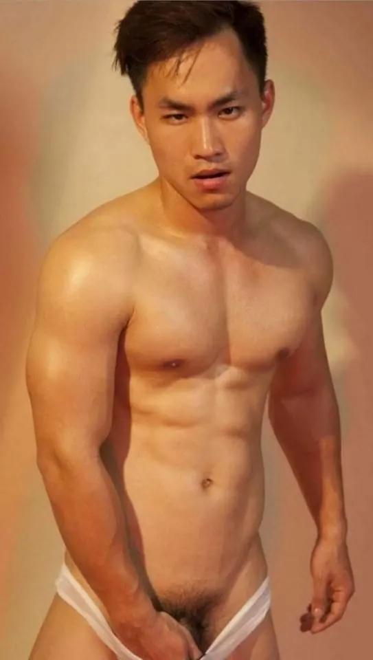 คราบคราง