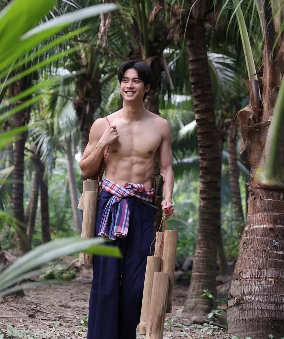 บรรดาผัวที่รัก