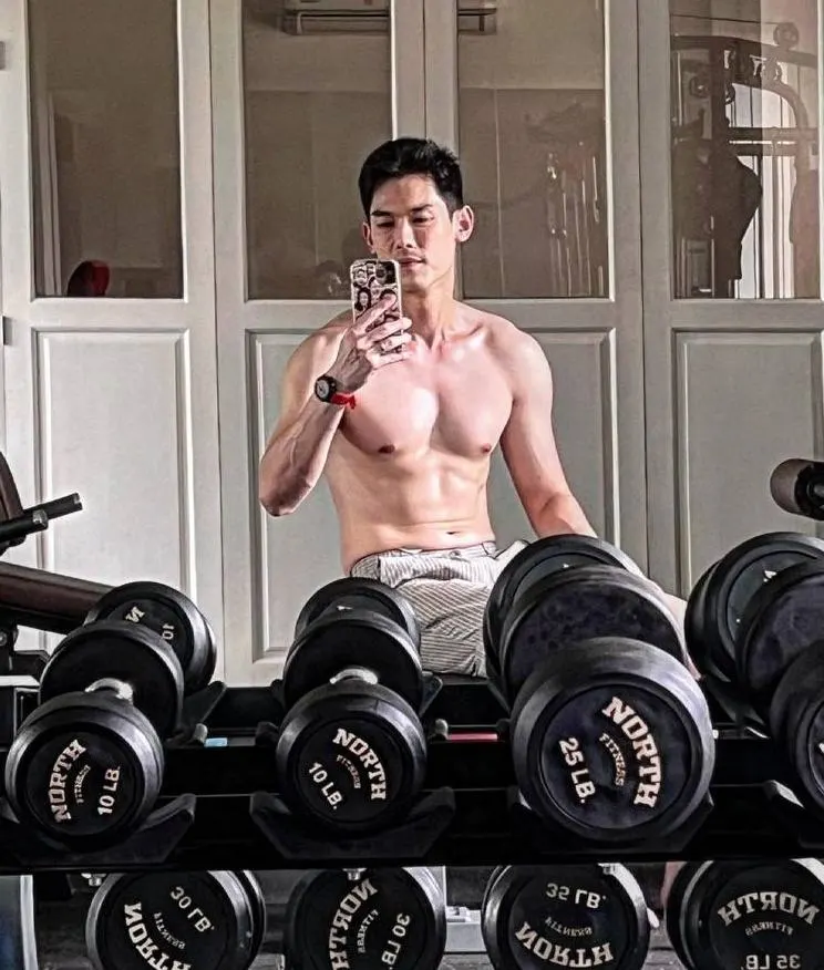 บรรดาผัวที่รัก
