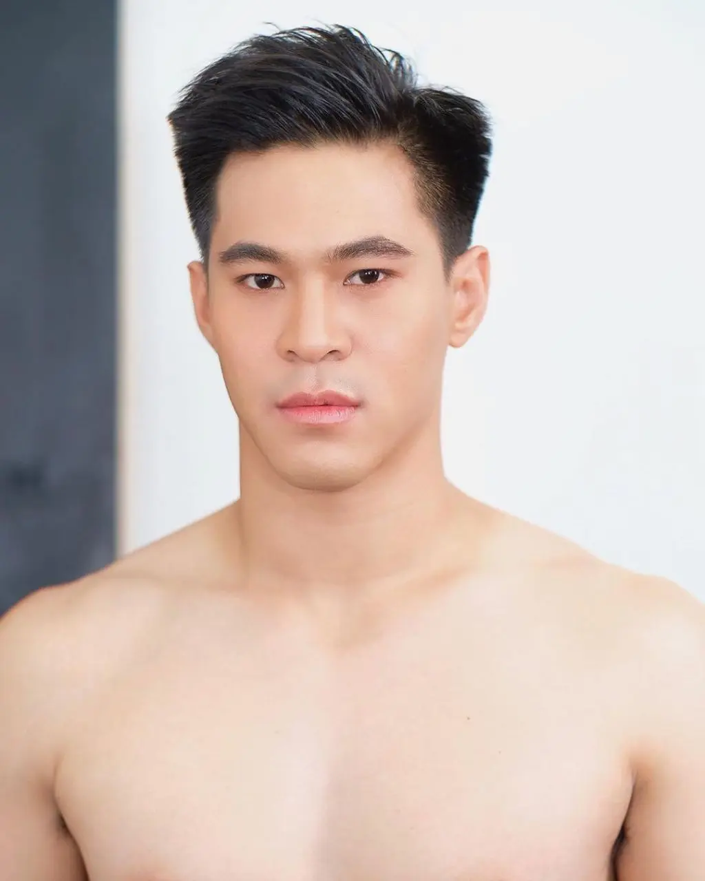 เข้มๆแน่นๆนัวๆผัวจ๋า