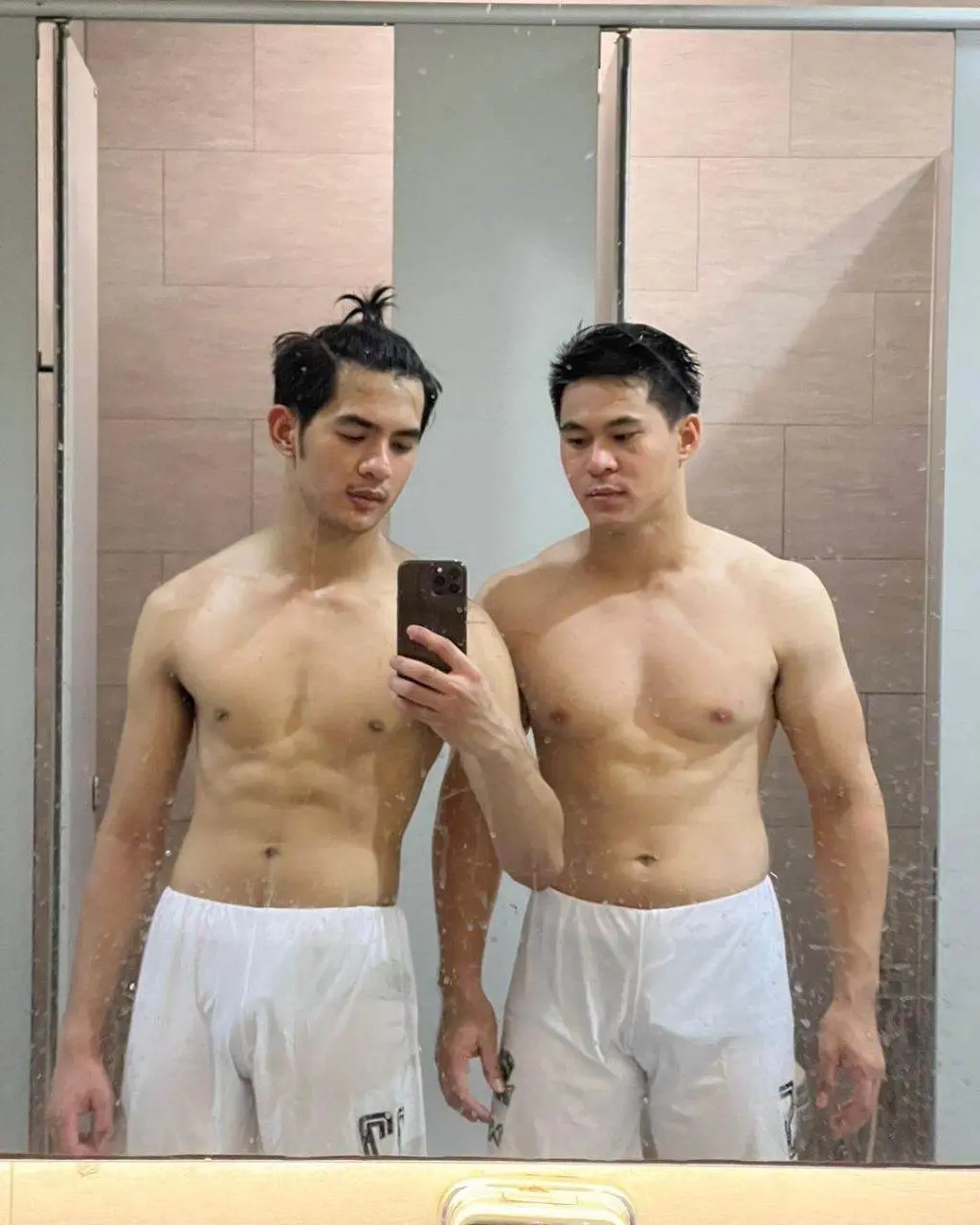 เข้มๆแน่นๆนัวๆผัวจ๋า